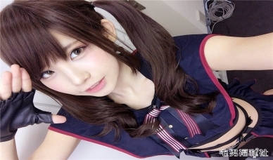 孝感哪有荤ktv妹子服务好