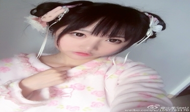 孝感ktv陪酒妹子佳丽哪家漂亮多