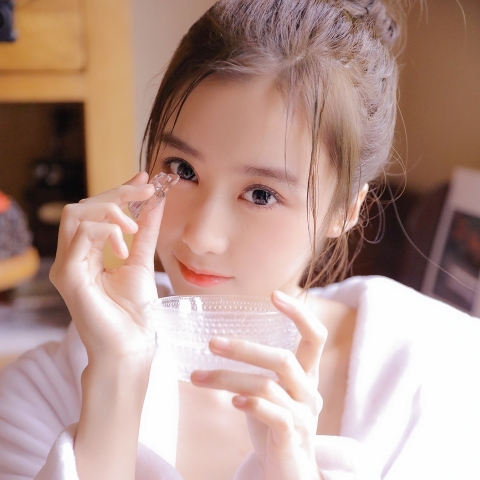 孝感好玩便宜三大KTV真空排名