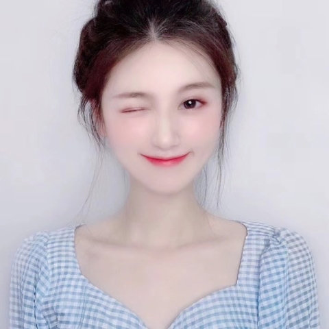 孝感哪家ktv公主陪唱漂亮多