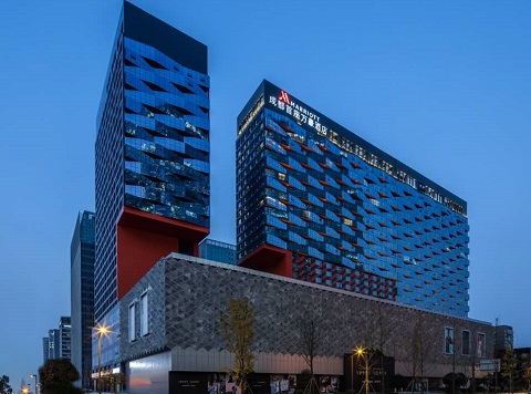 孝感ktv陪酒女公主服务哪家好