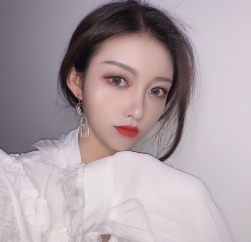 孝感最好玩开放的KTV会所排名