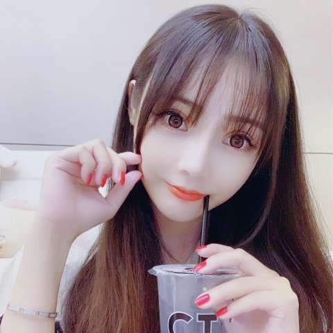 孝感ktv真空服务流程哪家全面