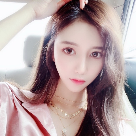 孝感摸摸唱ktv哪个最嗨