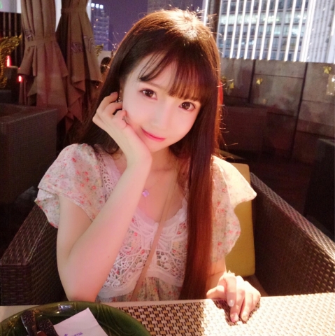 孝感最嗨三大裸台KTV消费排名