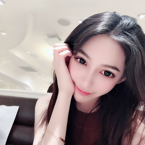 孝感哪里有荤KTV夜店服务好