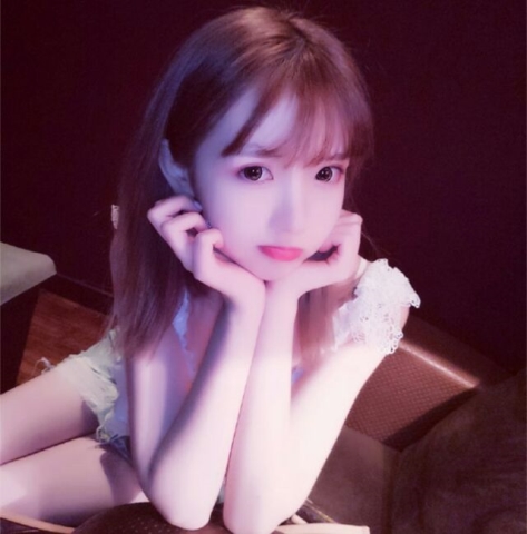 孝感商务KTV陪酒公主哪家漂亮多