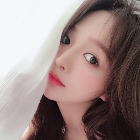 孝感荤KTV消费价格哪家便宜