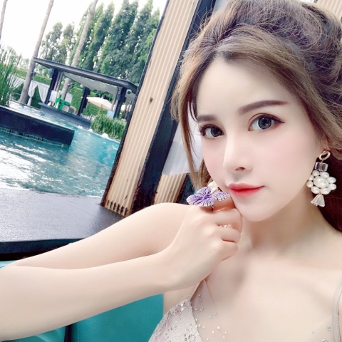 孝感好玩开放KTV花场消费排名