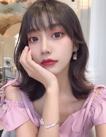 孝感哪个KTV陪唱比较好