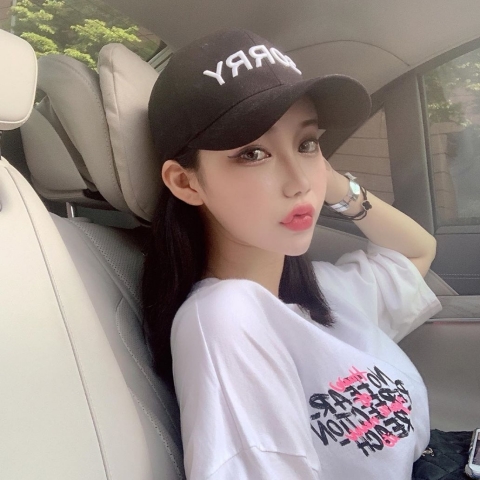 孝感哪个荤KTV有陪唱玩得开放