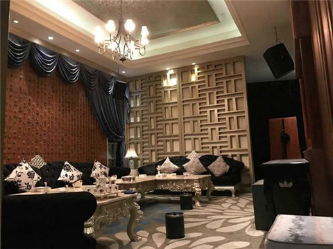 孝感漂亮最多三大荤KTV消费排名