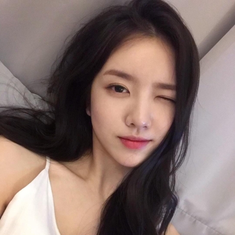 孝感好玩可以出台KTV荤的会所