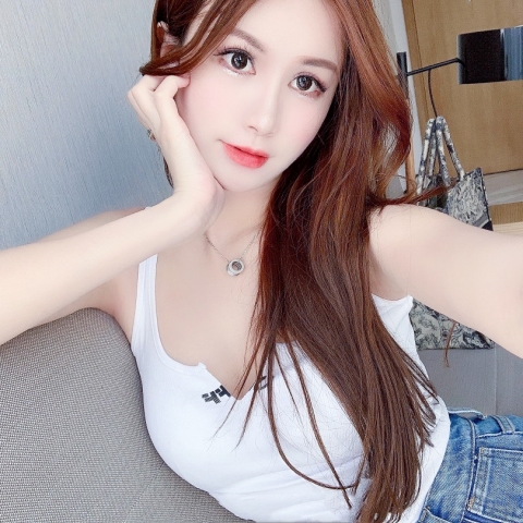 孝感服务开放好玩KTV荤会所消费排名