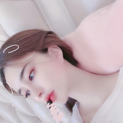 孝感哪个KTV真空比较好玩