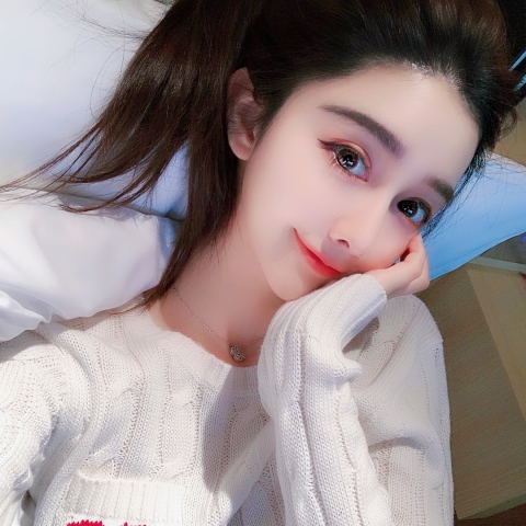 孝感哪里的KTV比较便宜开放