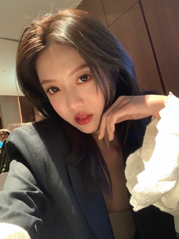 孝感哪个荤KTV好玩开放