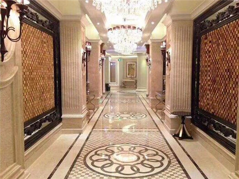 孝感三大开放荤KTV陪唱公主多会所排名