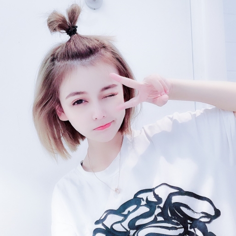 孝感荤KTV好玩开放服务开放