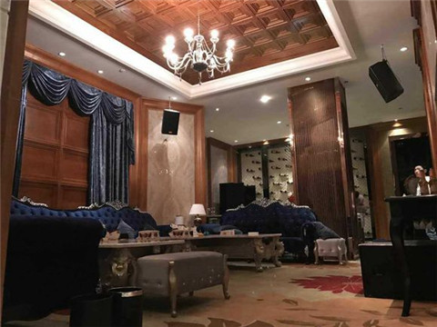 孝感荤KTV好玩开放服务开放