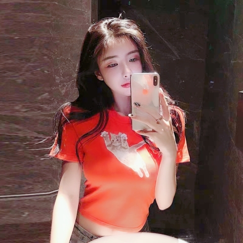 孝感ktv哪里有陪唱的漂亮多