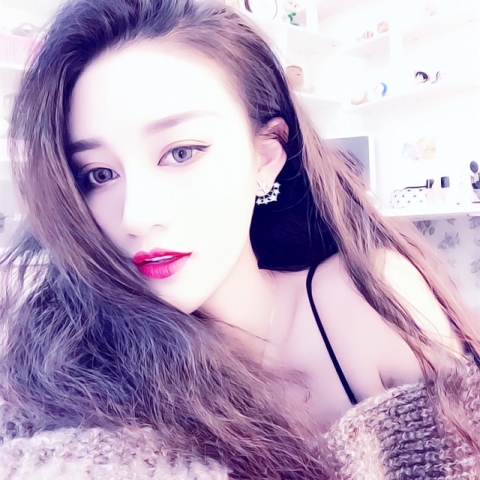 孝感KTV真空服务哪家好