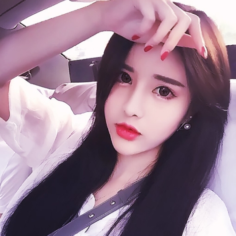 孝感可以出台的KTV会所夜总会