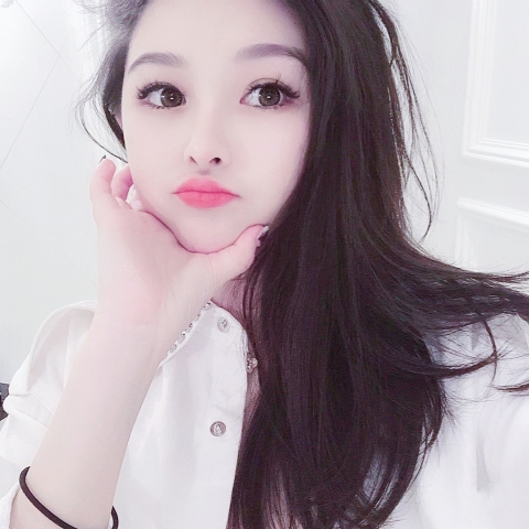 孝感真空KTV带走哪家漂亮多