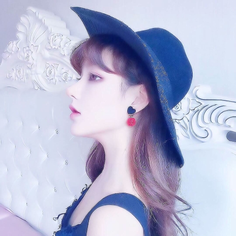 孝感ktv陪唱价格行情哪家便宜