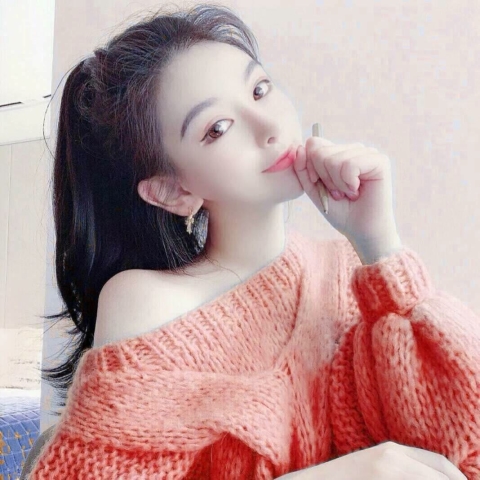 孝感夜总会真空场哪家服务好