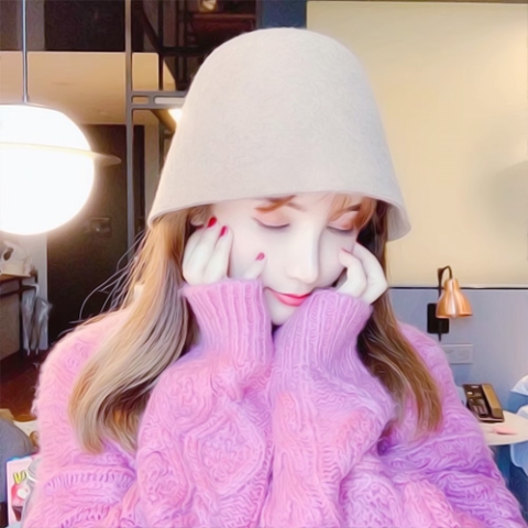 孝感最好的荤KTV会所夜总会