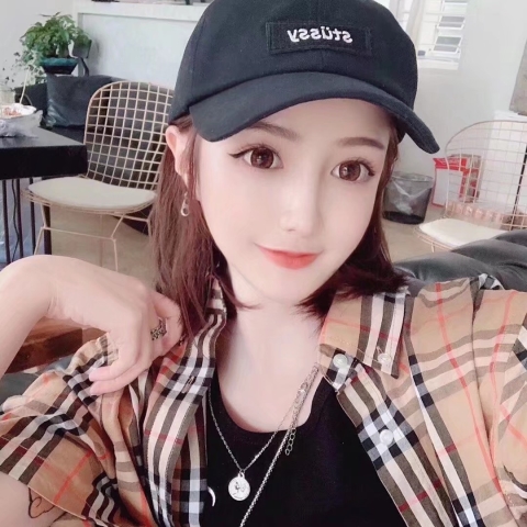 孝感荤KTV高台好玩开放体验