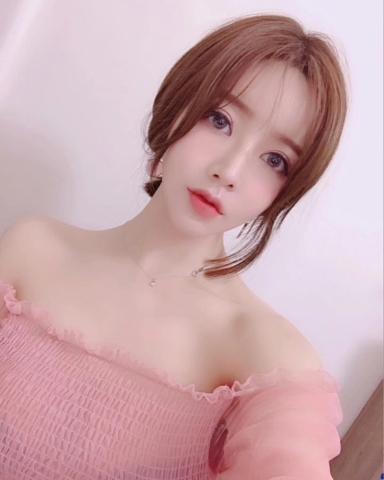 孝感商务KTV真空玩法哪家丰富