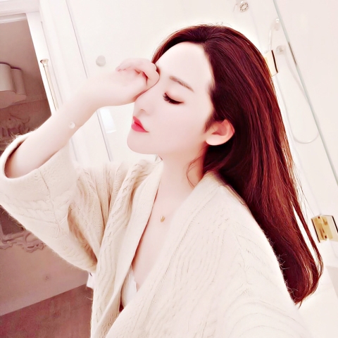 孝感荤KTV陪唱哪家漂亮