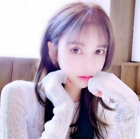 孝感好玩真空夜场KTV会所