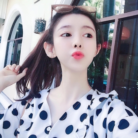 孝感可以出台的KTV真空会所