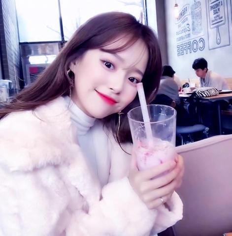 孝感带公主的KTV陪酒多的夜总会