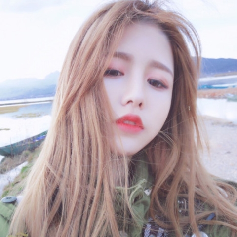 孝感好玩的200场KTV会所