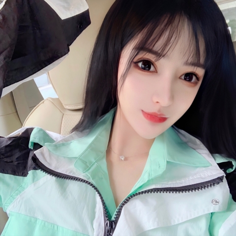 孝感最顶级高端KTV夜总会体验