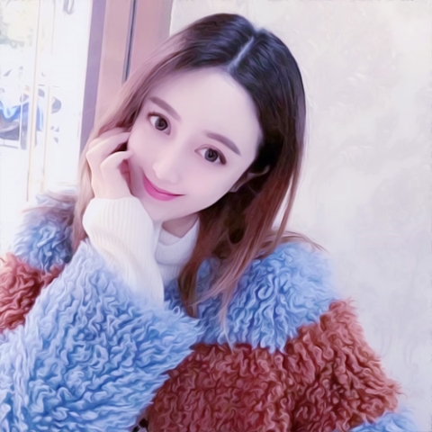 孝感ktv哪里有真空陪唱好玩开放