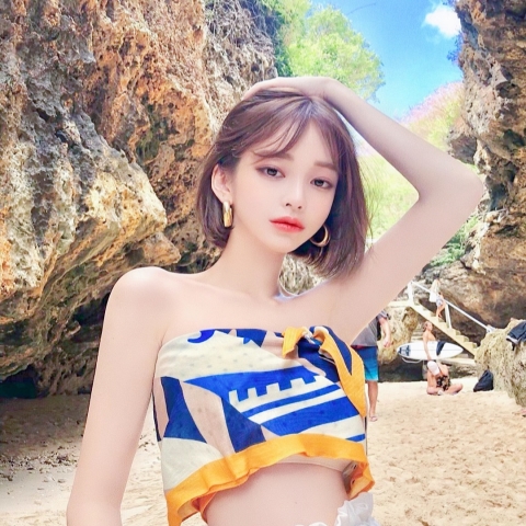 孝感ktv真空陪唱公主哪家漂亮最多