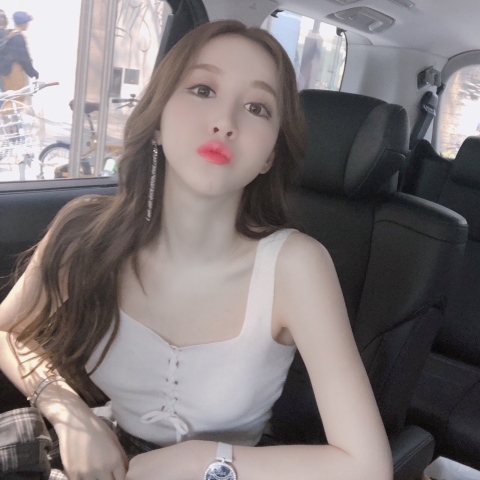 孝感KTV公主女孩漂亮最多夜总会体验