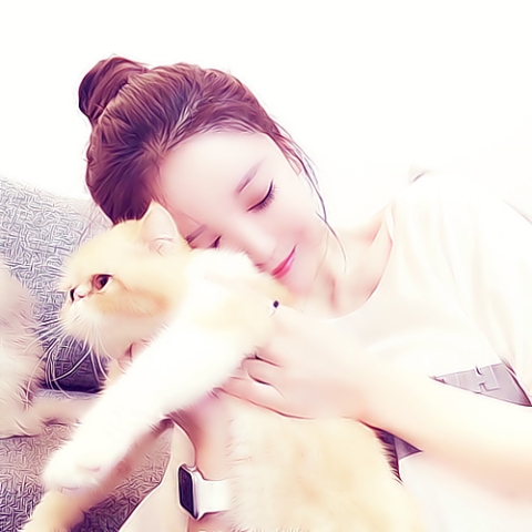 孝感最顶级豪华的KTV会所夜总会体验