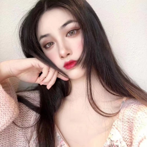 孝感哪里有荤的KTV玩得开放